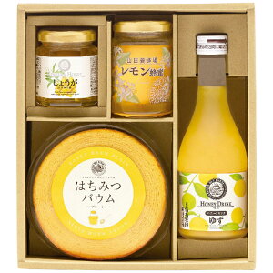 Rc{I v~AXC[cMtg Mtg 蕨 v[g[24]