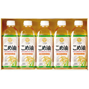 YߖMtgZbg Mtg 蕨 v[g TFKA-25[24]