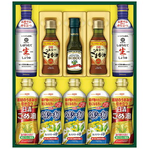 ICI wV[ICLbR[}傤Mtg Mtg 蕨 v[g NK-50[24]