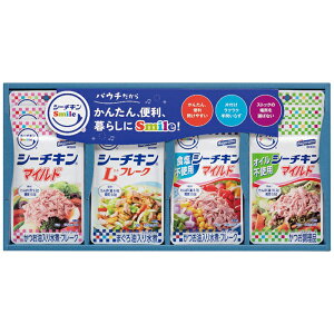 ͂t[Y V[`LSmileMtg Mtg 蕨 v[g SML-20A[24]