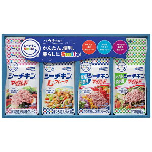 ͂t[Y V[`LSmileMtg Mtg 蕨 v[g SML-30A[24]