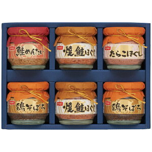 jbXC rlMtg Mtg 蕨 v[g[24]