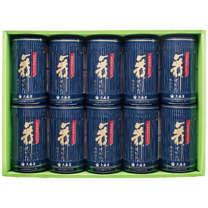 X ̂l Mtg 蕨 v[g NA-50G[24]