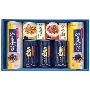 X ̂EЁEӂ肩l Mtg 蕨 v[g NTF-30G[24]