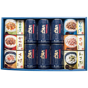 X ̂EЁEӂ肩l Mtg 蕨 v[g NTF-50G[24]