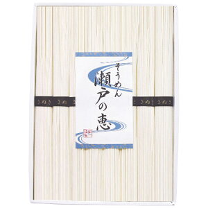 V}C` ߂ ˂̌b Mtg 蕨 v[g b-20[24]