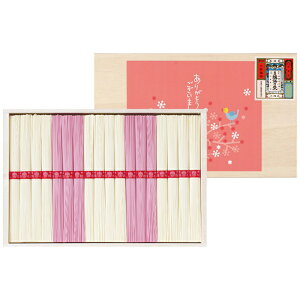 K۔T gfˋl Mtg 蕨 v[g MB-30[24]