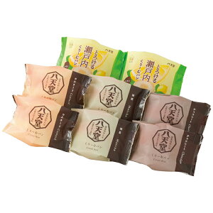 V IWi[ރp8Zbg Mtg 蕨 v[gyYz[24]