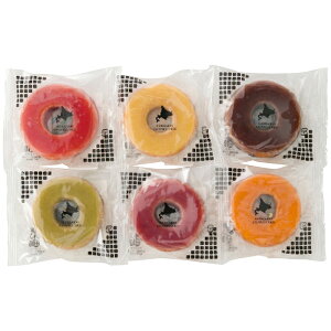 kCJtoEN[w Mtg 蕨 v[gyYz[24]