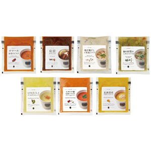 X[vXgbNg[L[ 7oGeBZbg Mtg 蕨 v[gyYz[24]