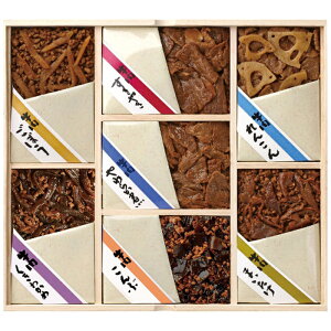 󑐍 ώϋl Mtg 蕨 v[g K-50ZyYz[24]