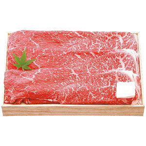 琬 ߍ] Ă(600g) Mtg 蕨 v[gyYz[24]