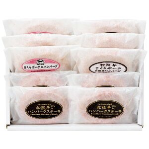 ㋍|[N no[OHה׃Zbg Mtg 蕨 v[gyYz[24]