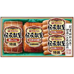 ɓn `MtgZbg Mtg 蕨 v[g FSC-36yYz[24]