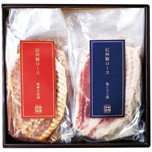 Έ䖡X MB؃[XnXIЁE(6) Mtg 蕨 v[gyYz[24]