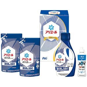 PG AG[t̐܃Zbg Mtg 蕨 v[g PGCG-20E[24]