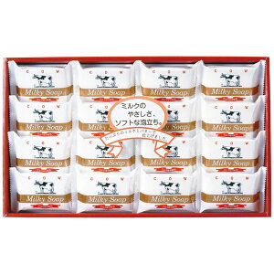 Ό S[h\[vZbg Mtg 蕨 v[g AG-20M[24]