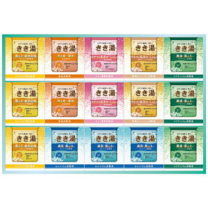 IWiMtgZbg Mtg 蕨 v[g KKY-50D[24]