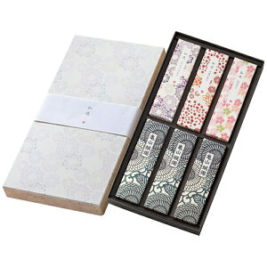 J} E[\NZbg Mtg 蕨 v[g I1343-00-00[24]