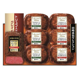 ɓn cMZNVMtg Mtg 蕨 yYz[24]