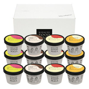 Ln`t[hz[ ACXMtg Mtg 蕨  AH-KFyYz[24]