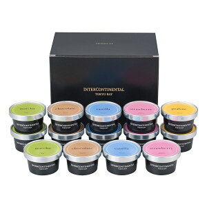 ze C^[R`l^ xC ACXMtg Mtg 蕨 yYz[24]