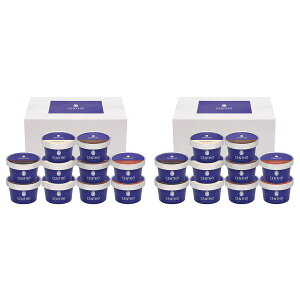 Zg[ VReBG̃ACXA\[g Mtg 蕨 yYz[24]