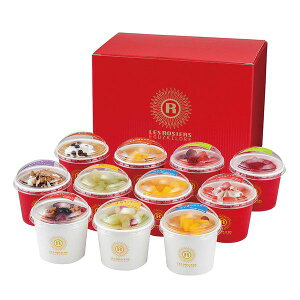   WF GMXL[ ACX Mtg 蕨  AH-GK11WyYz[24]