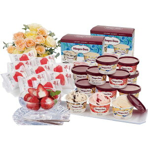 n[Q_bc䕃ACX Mtg 蕨 yYz[24]