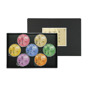 s Ȃ͂̂Ƃ Mtg 蕨 yYz[24]