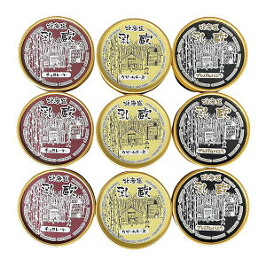  kCACXN[39 Mtg 蕨 yYz[24]