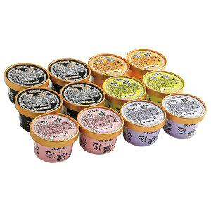  kCACXN[v~Aoj Mtg 蕨 yYz[24]