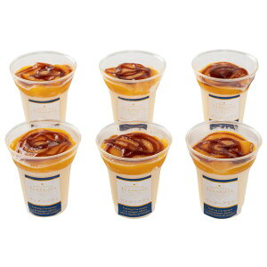 E䁄TERAKOYAďC Z}S[v Mtg 蕨 yYz[24]