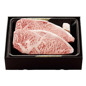 {u嗄͔ ݂₿v{苍 [XXe[L Mtg 蕨 yYz[24]