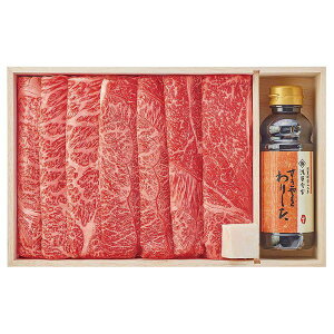 󑐍 јa Ăpi艺tj Mtg 蕨 yYz[24]