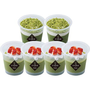 v[[hbO t@[ sEFptFeB~X̃ACXZbg Mtg 蕨  PFMI-006yYz[24]