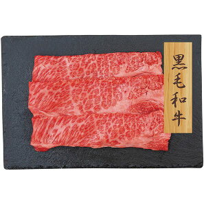 �v���[���[�h�b�O �t�@�[�� ���јa�� �����₫ �����[�X �M�t�g ���蕨 ���������y�Y���z[24]