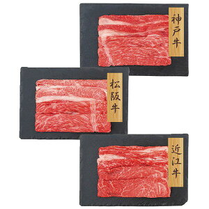 v[[hbO t@[ ya3uhz _ˋE㋍Eߍ]₫p Mtg 蕨  PFN-023yYz[24]