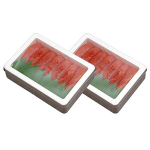 v[[hbO t@[ 薼Y q Mtg 蕨  PFME-003AyYz[24]