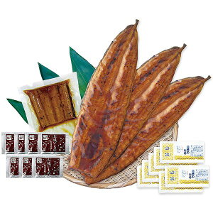 v[[hbO t@[  YȂăZbgiiJztj Mtg 蕨  PFU-022AyYz[24]