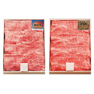 ㋍ɉꋍĂHה׃Zbg Mtg 蕨 yYz[24]