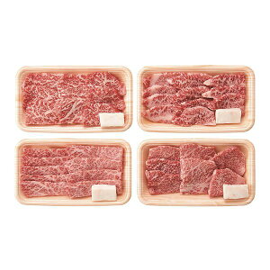 ㋍lC̏ē4Hה׃Zbg 480g Mtg 蕨 yYz[24]