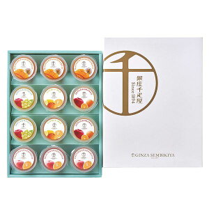 D t[cW Mtg 蕨 yYz[24]