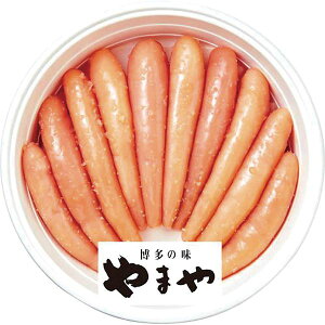܂ hqqF800g Mtg 蕨 yYz[24]