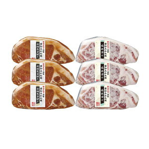 m݂ؖt2Zbg Mtg 蕨 yYz[24]