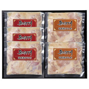 O͂ǂ萼Ђ2Zbg Mtg 蕨 yYz[24]