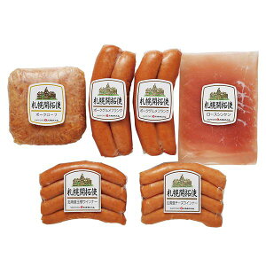 Dyoion DyJgoGeBZbg Mtg 蕨 yYz[24]