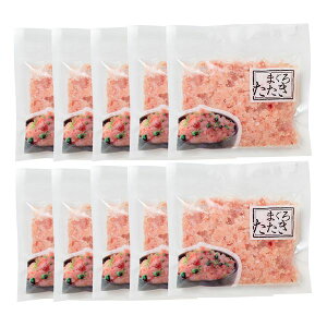 ܂낽 l Mtg 蕨  5543-50yYz[24]