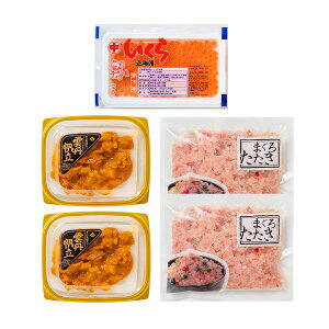 kCYEɂقāE܂낽 l Mtg 蕨  5401-40yYz[24]