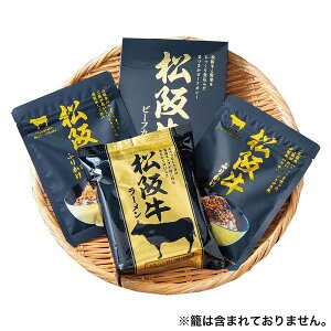 nV[Y ㋍Zbg Mtg 蕨  5195-30yYz[24]